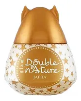 Comprar Double Nature Perfume Jafra 100ml Sexy Glam Rock Cool Crazy