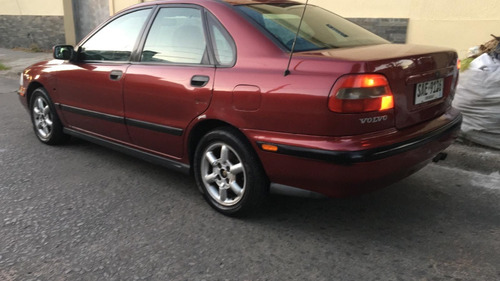 Volvo 850 2.0cc