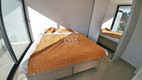 Imagen 14 de 19 de Apartamento En Venta 3 Dormitorios!