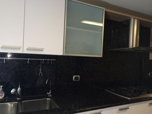Imagen 6 de 16 de Casa En Venta En La Trinidad Mls #22-2540jr