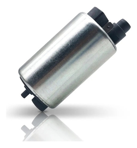 Pila Bomba De Gasolina Moto Honda