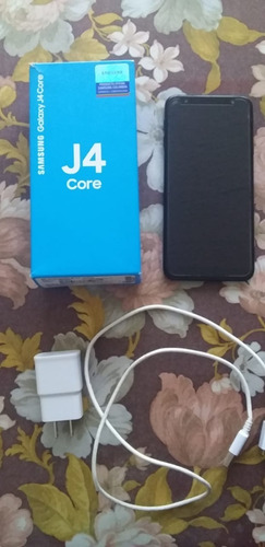 Celular Samsung Galaxy J4 Core