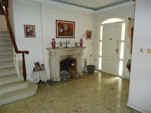 Imagen 5 de 14 de Chalet En Venta En Ituzaingo Norte