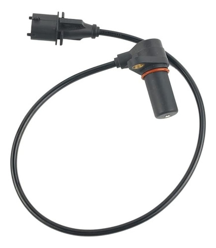 Sensor Rpm Cigueñal Fiat Palio Siena Punto Doblo 1.9 Jtd Egs