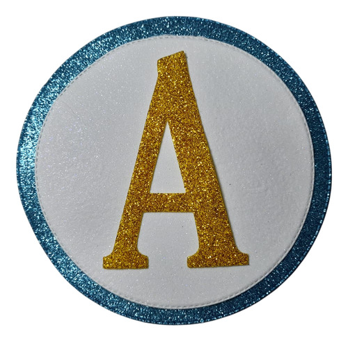 Banderín Guirnalda Actos Patrios - Frases - Viva La Patria + Celeste Viva La Patria - Actos Patrios Banderines/guirnaldas Viva La Patria