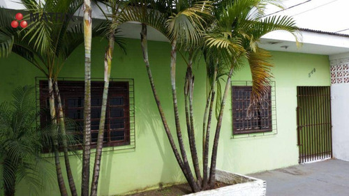 Imagem 25 de 27 de Barracão À Venda, 100 M² Por R$ 319.200,00 - Umbará - Curitiba/pr - Ba0065