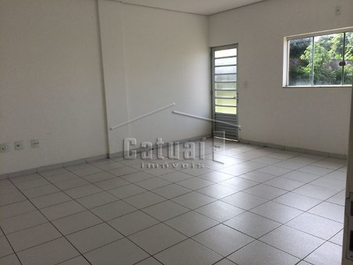 Imagem 8 de 16 de Terreno Comercial - 883893-v