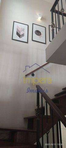Imagem 4 de 15 de Sobrado Com 3 Dormitórios À Venda, 130 M² Por R$ 595.000,00 - Jardim Uirá - São José Dos Campos/sp - So0196