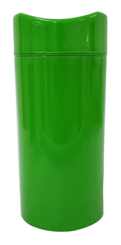 Imagem 6 de 7 de Isopor De Cerveja 600ml - (porta Cerveja) Kit 50 Peças