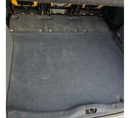 Citroën Xsara Picasso 1.6 Fase2 I Exclusive