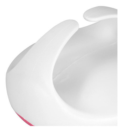 Escova De Massagem Corporal Anti-celulite Nova Moda Relaxame