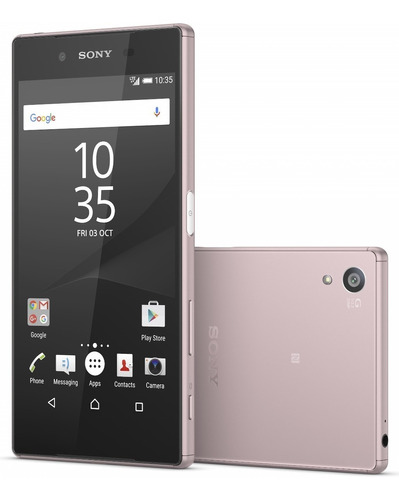 Sony Xperia Z5 E6653 3gb 32gb