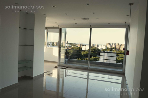 Imagen 1 de 24 de Excelente Departamento 4 Amb Vista Al Rio - Olivos