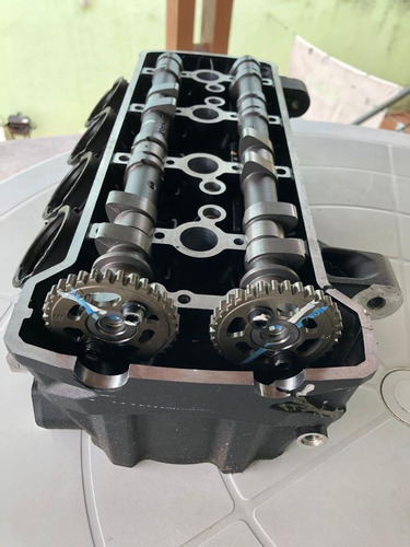 Peças Kawasaki Z900