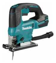 Comprar Sierra Caladora Makita DJV184Z LXT 18V BL XPT Sin Bateria