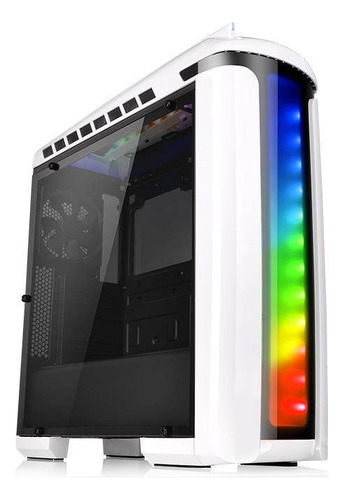 Pc Gamer Amd Ryzen 7 5800x/32gb Ram/1tb Ssd/rtx 3060 12gb/