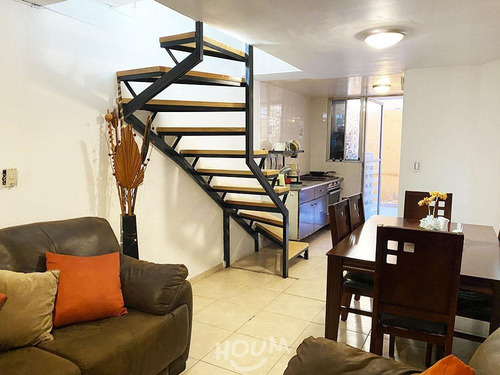Imagen 1 de 24 de Casa En Rinconada Coapa, Tlalpan Con 10 Recámaras, 80 M², Id: 42199