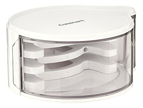 Cuisinart Dlc-dh Disc Holder