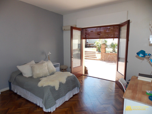 Imagen 10 de 17 de Excepcional Casa En Venta. José Pedro Varela 1122 (ubicación Céntrica)