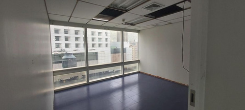 Imagen 13 de 15 de Oficina En Venta La Castellana 22-24043 Yg 04120206393