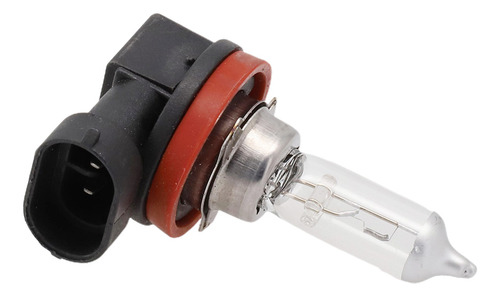 Luz Halógena H11, Nova E Durável, 4,6 A