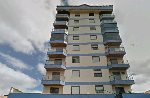 Imagem 1 de 4 de Apartamento Com 2 Dormitórios, 73 M² - Venda Por R$ 240.000,00 Ou Aluguel Por R$ 950,00/mês - Parque Dos Anjos - Gravataí/rs - Ap1167