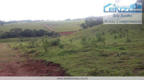 Imagem 2 de 3 de Terrenos À Venda Em Bragança Paulista/sp - Compre O Seu Terrenos Aqui! - 1269883