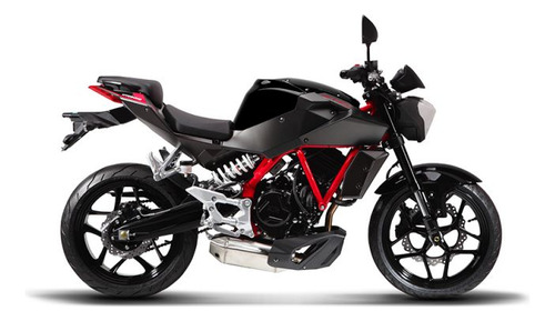 Kit Mantencion Hyosung Gd 250n/gd250r (2lcastrolfull+filtro)