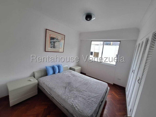 Hermoso Apartamento Remodelado En Alquiler En Chulavista. Ys12518252