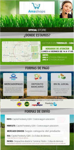 Imagen 4 de 4 de Tee Plastico Golf Pack 250 Unid Mix Largos-medios Amashops