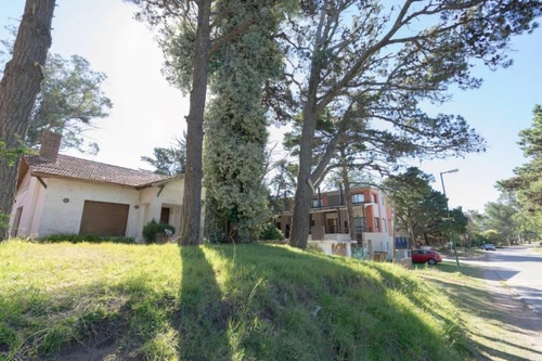 Imagen 6 de 11 de Lote En Venta - Zona Multifamiliar - Pinamar