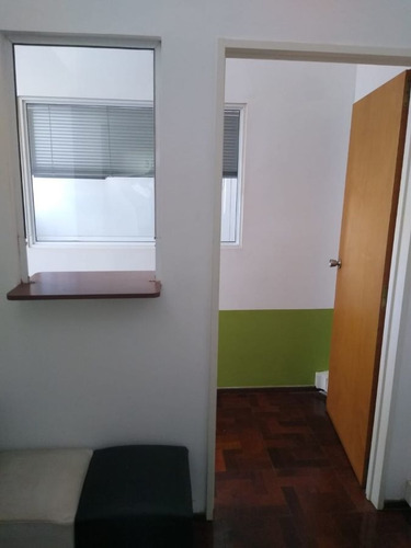 Imagen 2 de 14 de Oficina En Venta En Capital Federal