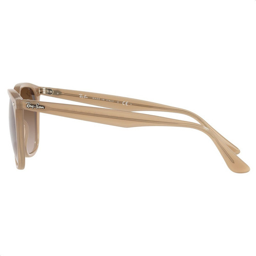 Imagen 3 de 10 de Anteojos Sol Lentes Ray Ban Originales Rb4362 Uv400 Standard