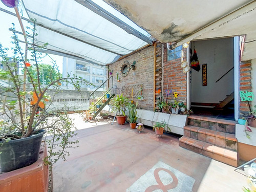 Casa De Pasillo En Pichincha