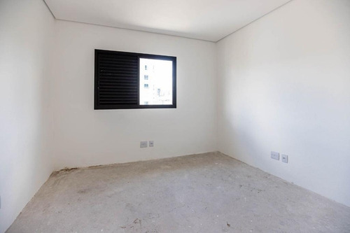 Imagem 12 de 29 de Apartamento À Venda No Bairro Jardim Paulista - São Paulo/sp - O-18861-31446