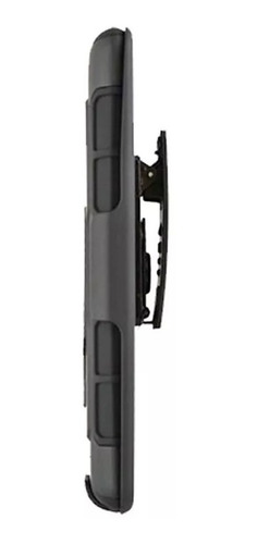 Funda Case Compatible Alcatel Case Rudo Protector