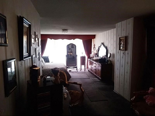 Imagen 18 de 30 de Venta Casa En La Herradura