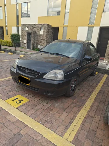 Undefined
