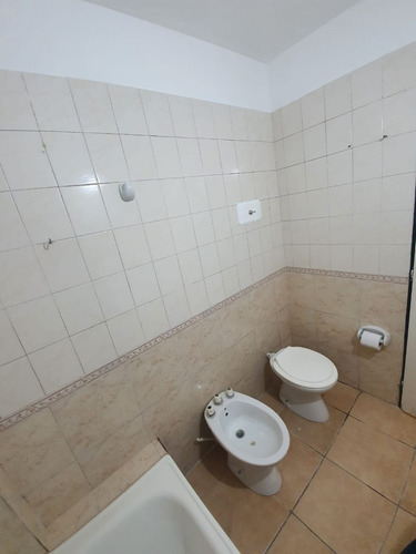 Imagen 7 de 9 de Dr. Arieta 1900. 2 Amb. Excelente Ubicacion!! Financia!!!!.