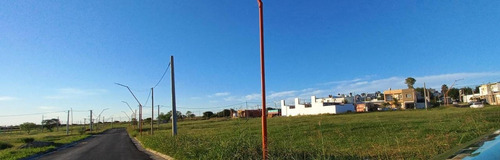 Imagen 2 de 14 de Terrenos Al Ingreso A Oro Verde - Loteo San Antonio