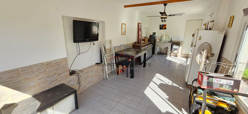 Venta Casa 4 Ambientes En Barrio Alas, Ciudad Evita.