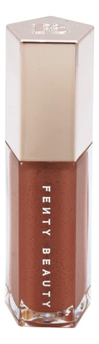 Fenty Beauty By Rihanna Gloss Bomb Universal Lip Luminize...