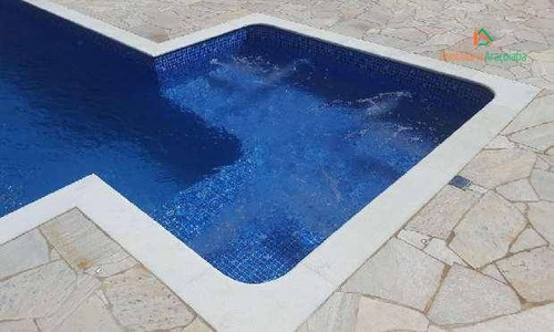 Imagem 9 de 28 de Https://www.banibconecta.com/site/tour/imobiliaria-aracoiaba/casa-alto-padrao-village-ipanema-1/autostart - Ca0219