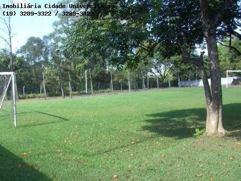 Imagem 12 de 14 de Chácara À Venda Em Jardim Roseira - Ch004045