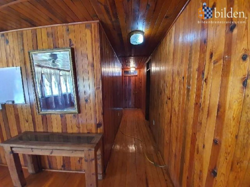 Imagen 5 de 12 de Casa Sola En Renta El Pueblito