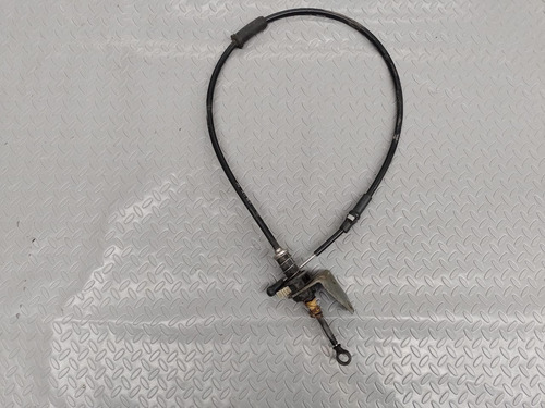 Chicote Selector Velocidades Astra 2002 1.8 Detalle (Usado)
