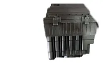 Comprar Carcasa De Filtro De Aire Renault Oirignal Varios Modelos