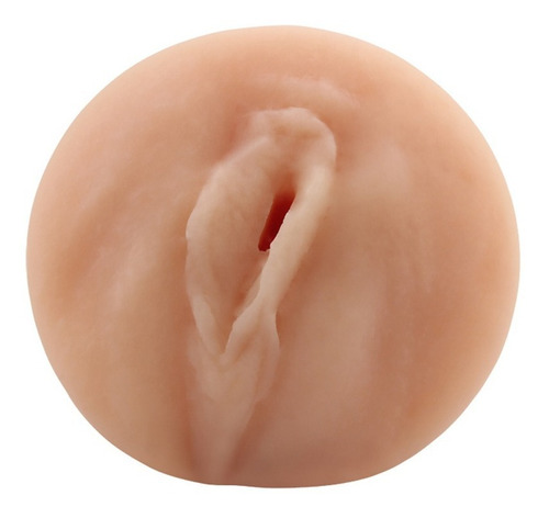 Imagen 3 de 9 de Vagina Masturbadora Realistica Con Base De Succión Fleshligh