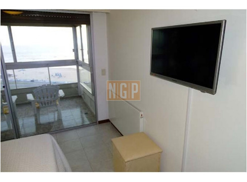 Hermosa Vista En Alquiler Y Venta Consulte!! -ref:14253