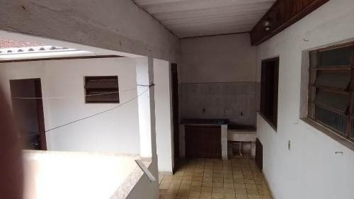 Casa Com Quintal E 3 Quartos No Gaivota| Itanhaém Litoral Sp